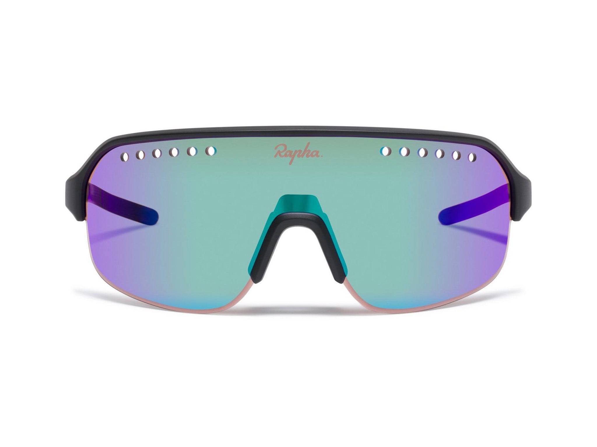 Tredz sunglasses deals